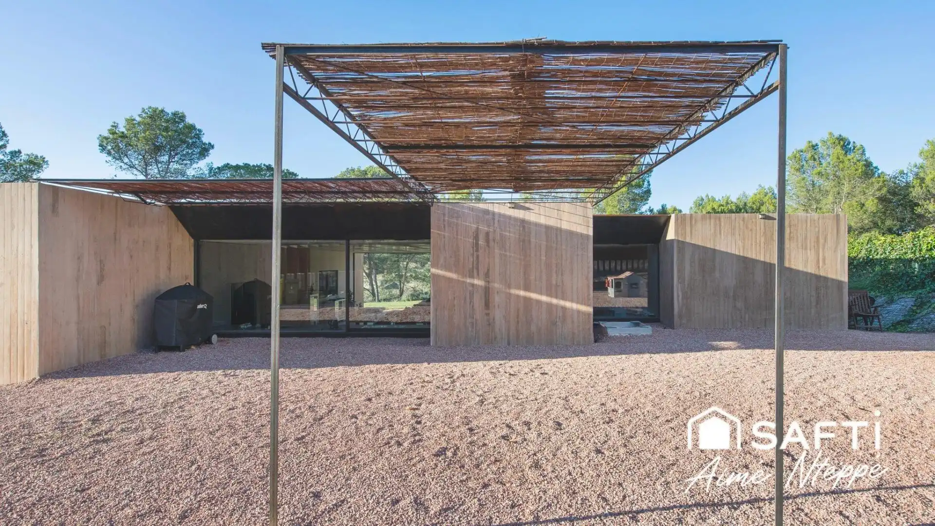 Haus mit Pool zum Verkauf in Sant Julià de Ramis, imagen 45