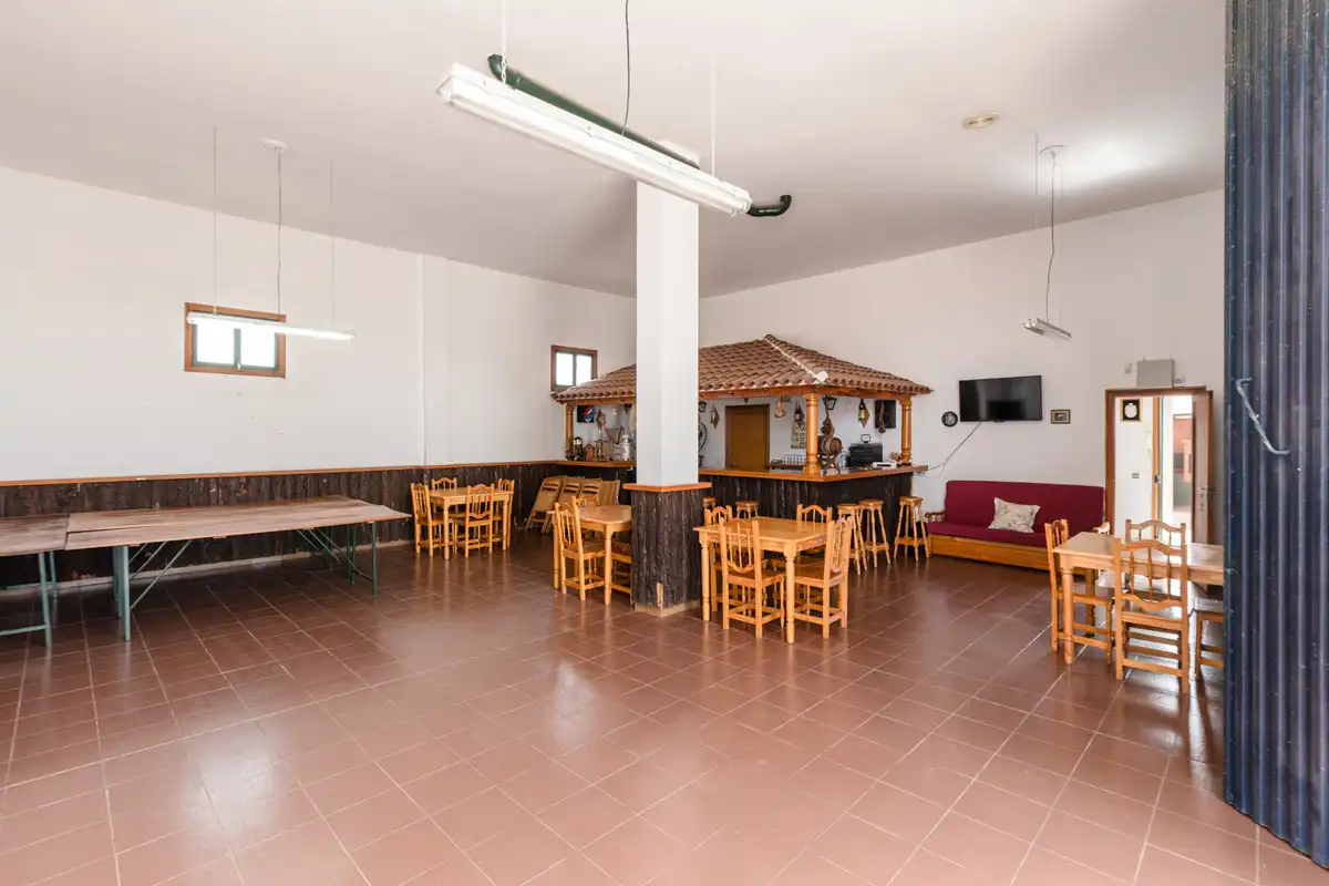 Country homes for sale in San Cristóbal de la Laguna  with Private garden, Terrace and Balcony
