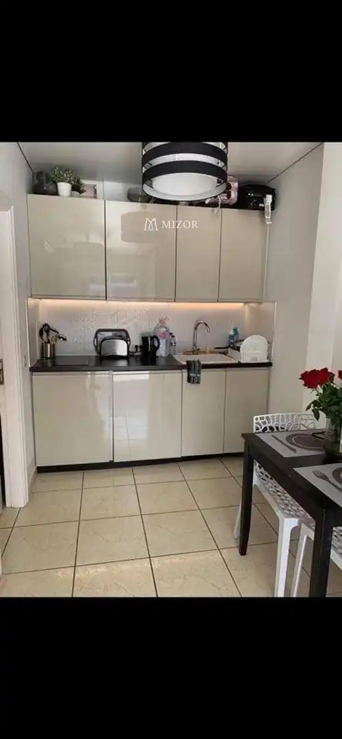 Apartment mit Pool zum Verkauf in juan, imagen 7