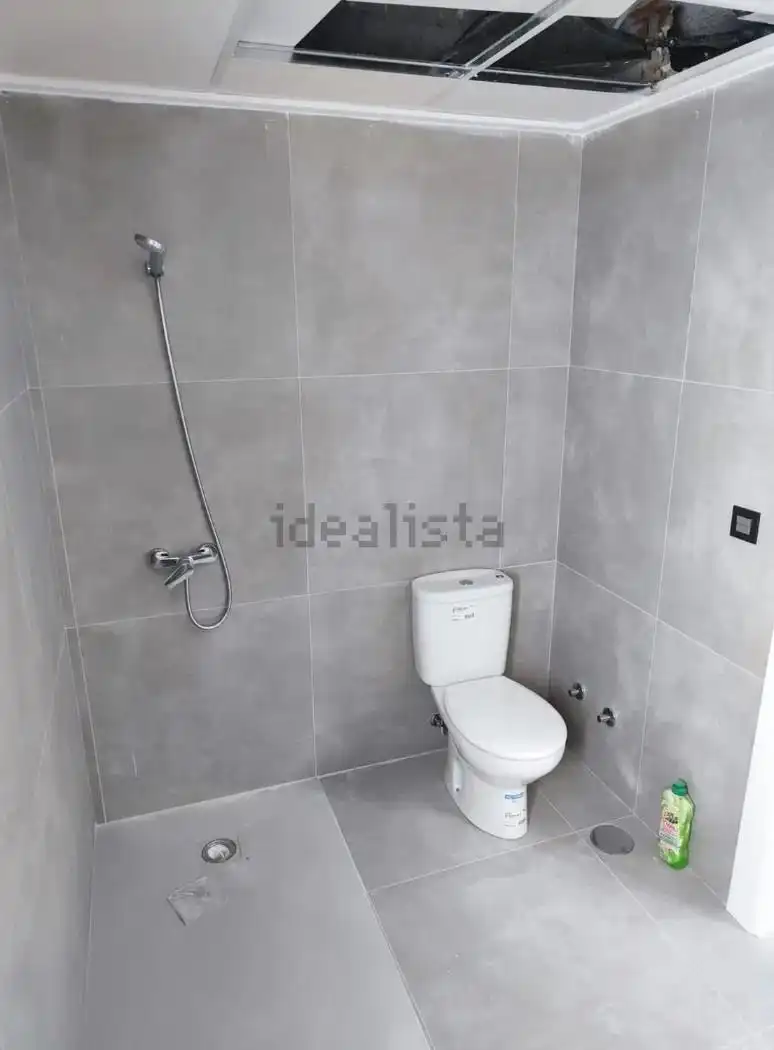 Casa o xalet en venda a Las Majadas - Las Molinetas - Labradorcico