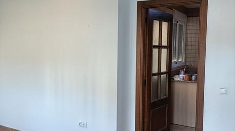 Foto 4 de Casa adosada en venda a  Calle Mallorca , La Banda - Campo de Fútbol, Chiclana de la Frontera