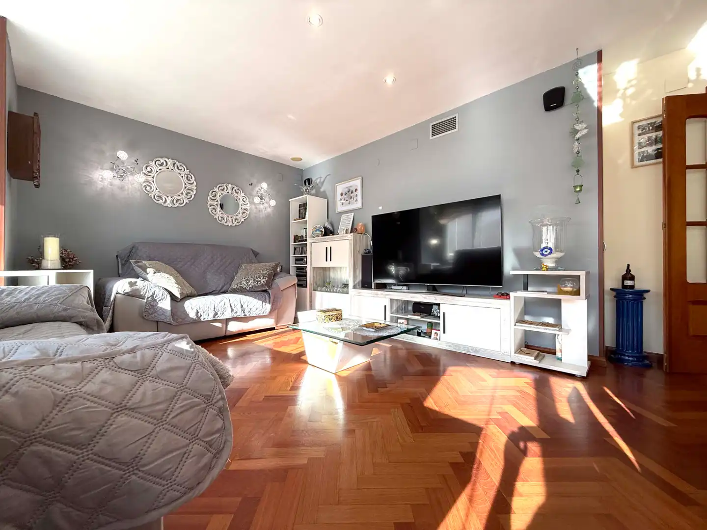 Edificio en venta en Carrer de Roca i Cornet, 35, Casc Antic - Nou Cambrils