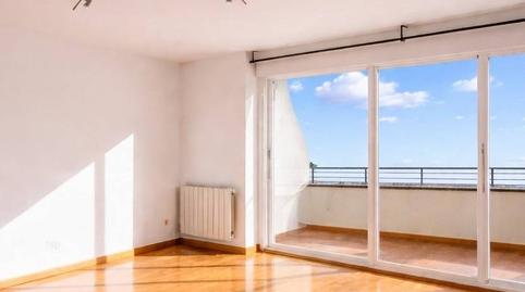 Foto 3 de Piso en venta en Norte, Alcobendas