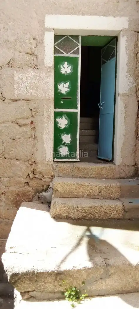 Adossat en venda a Calle Castelú Baixu 12, imagen 15