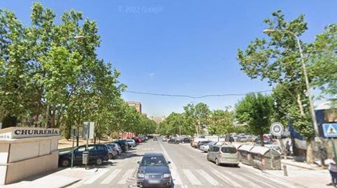 Foto 3 de Pis en venda a Cartuja, Granada