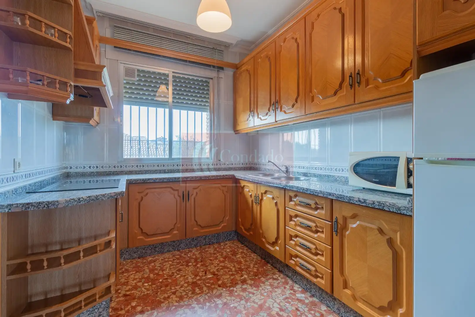 Villa mit Garten zum Verkauf in Periurbano Oeste - Sierra, imagen 22