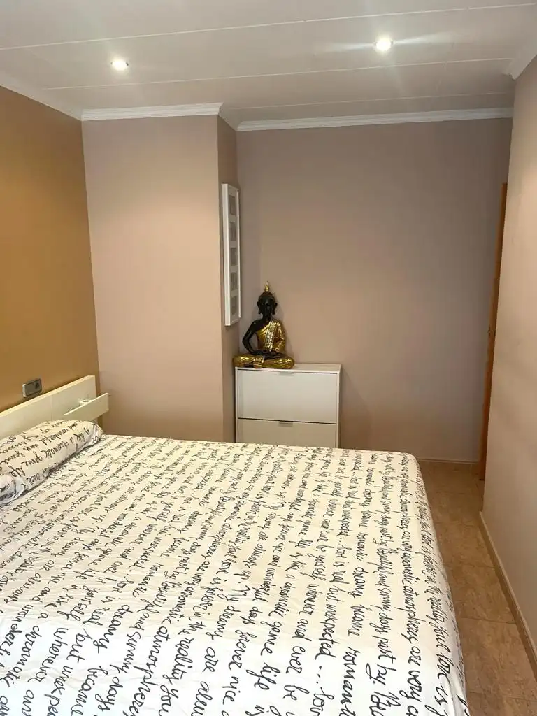 Piso en venta en Rocafonda, imagen 8