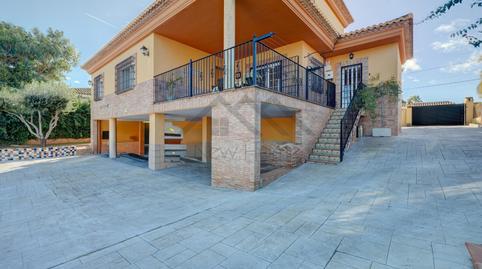 Foto 2 de Casa o xalet en venda a Rascanya, La Pobla de Vallbona