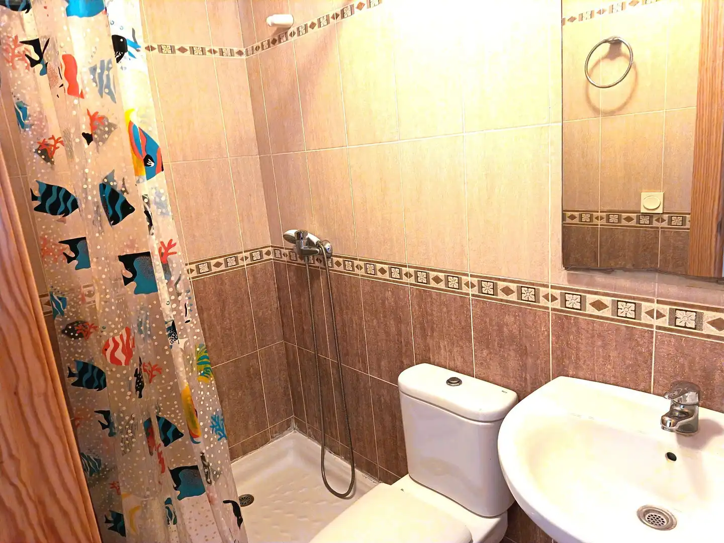 Appartement avec ascenseur à vendre à Pedanías Centro, imagen 13
