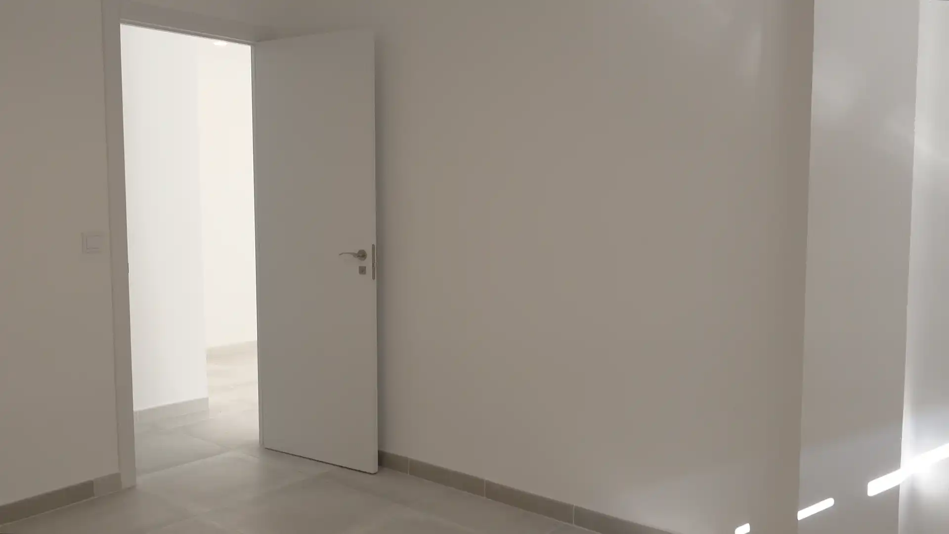 Piso en venta en  Palma de Mallorca con Balcón