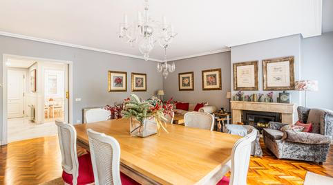 Foto 5 de Casa adosada en venda a Marazuela - El Torreón, Las Rozas de Madrid