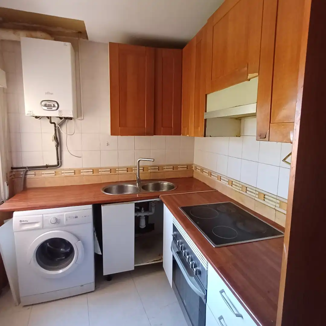 Appartement à vendre à Pz/ Setubal, imagen 3
