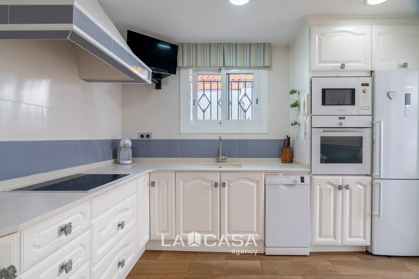 House with terrace for sale in Lluminetes, imagen 11