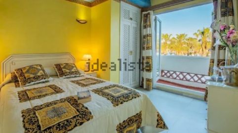 Foto 5 de Ático en venta en Puerto Marina, Benalmádena