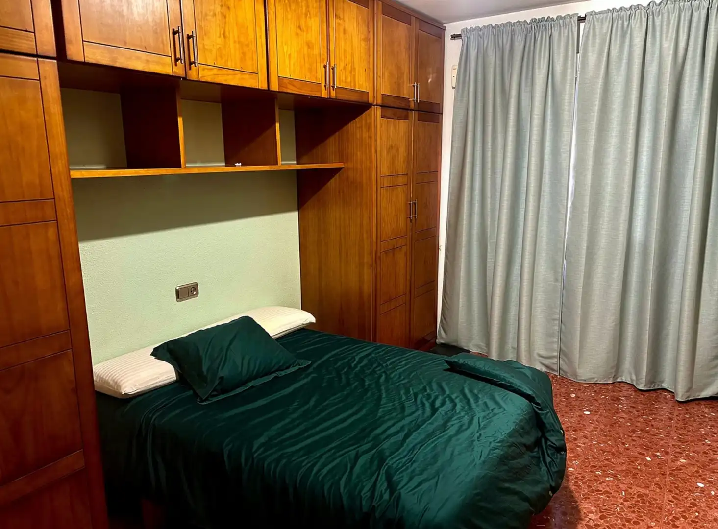 Reihenhaus zum Verkauf in Calle de Almería, imagen 26