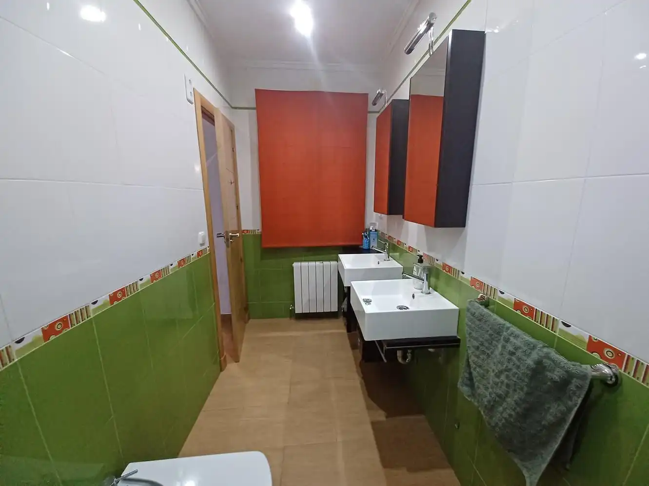House for sale in La Roda, imagen 5