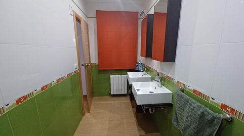 Foto 5 de Casa o xalet en venda a La Roda, Albacete