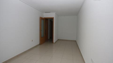 Photo 2 of Flat for sale in Las Fuentes - Los Cipreses, Aspe