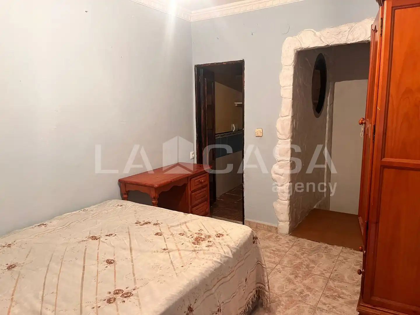 Casa o chalet en venta en Algeciras con Terraza