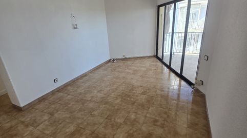Foto 2 de Piso en venta en Passeig Marítim de Sant Joan de Déu, Segur Platja, Calafell