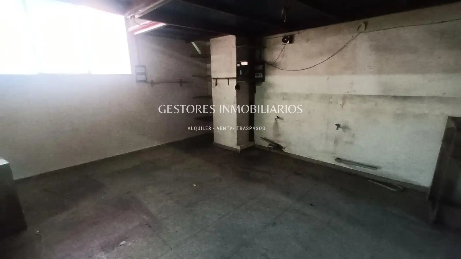 Local commercial à vendre à Centre - Zona Alta, imagen 19