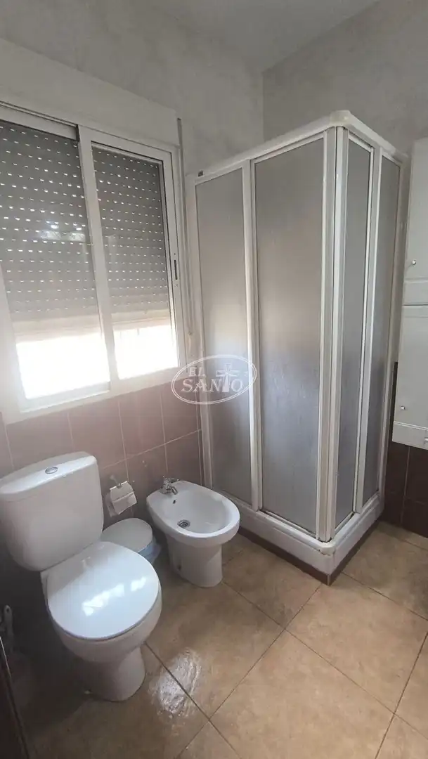 Villa con piscina in vendita a Periurbano Oeste - Sierra, imagen 12