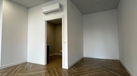 Photo 4 of Premises for rent in Calle Fuente Cisneros, 3, Parque Oeste - Fuente Cisneros, Alcorcón