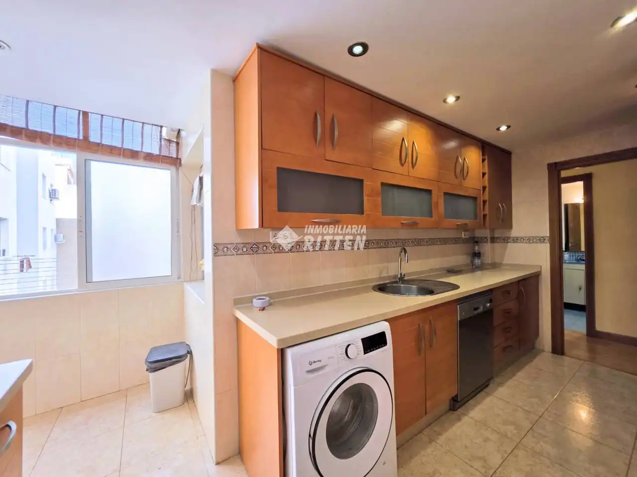 Flat with terrace for sale in Calle Ramón y Cajal 25, imagen 26