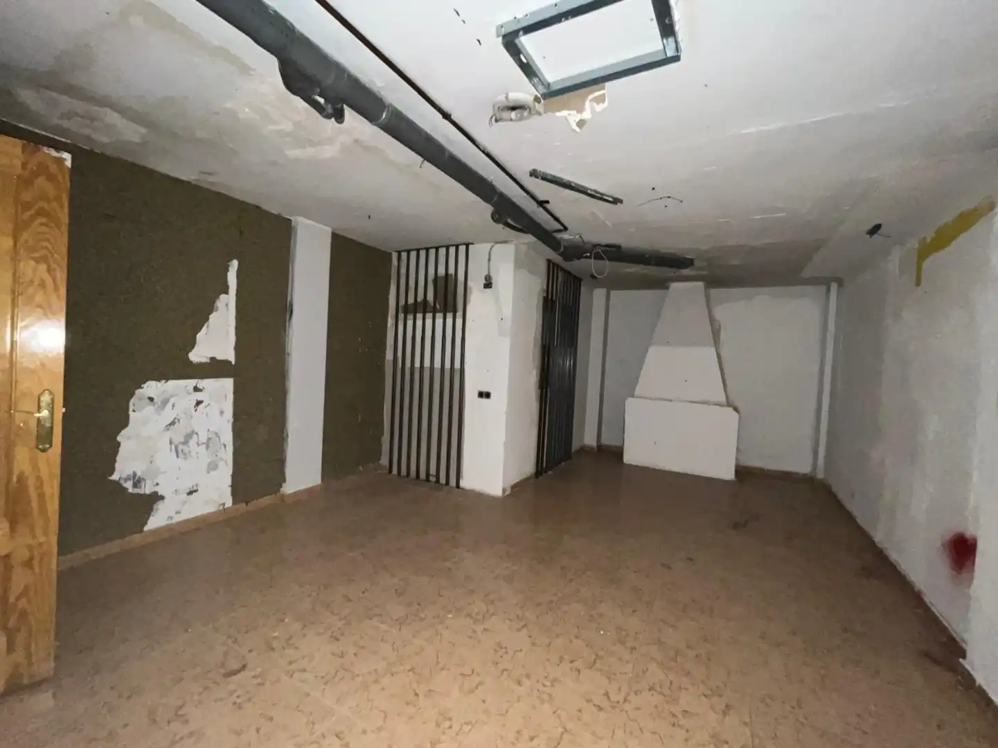 Wohnung zum Verkauf in Murcia mit Terrasse und Balkon
