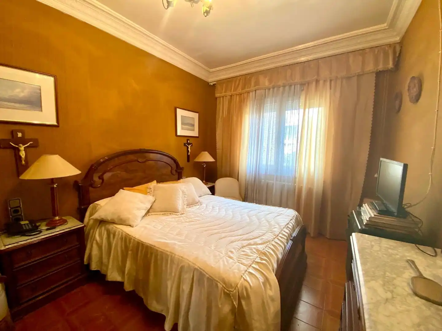 Apartamento con ascensor en venta en Centro, imagen 8
