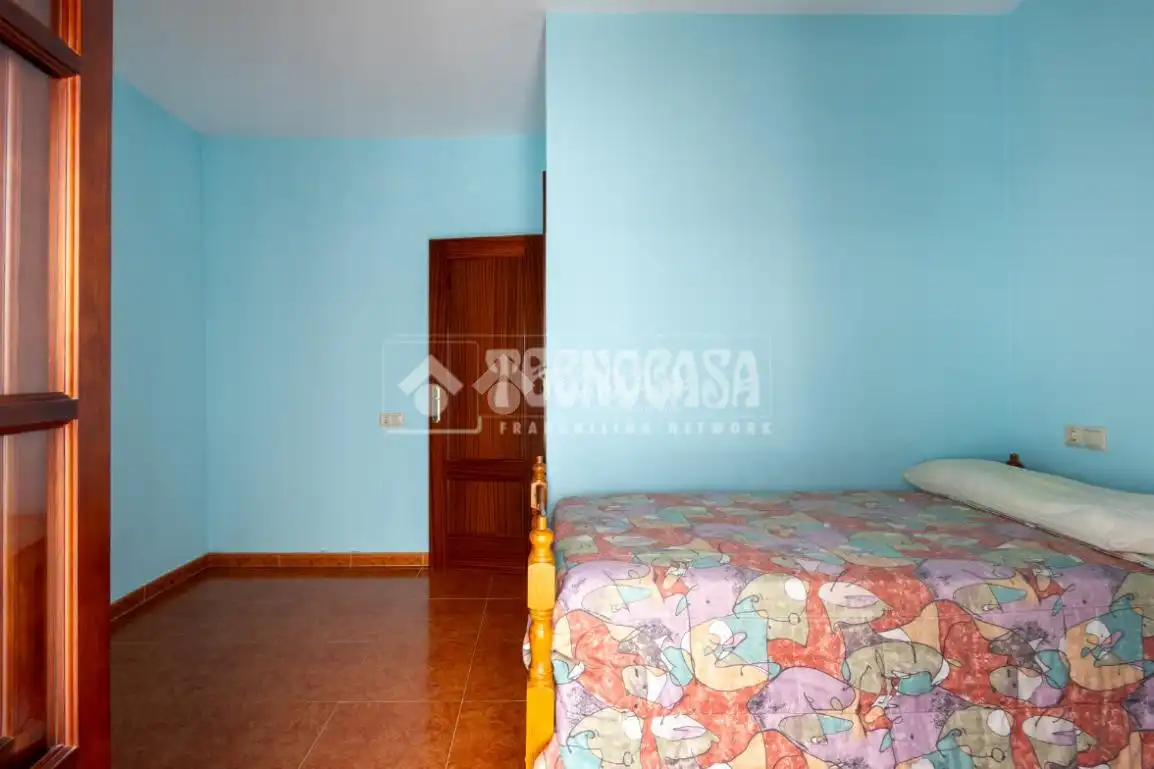 Casa bifamiliare con terrazza in vendita a Vélez-Málaga ciudad, imagen 37