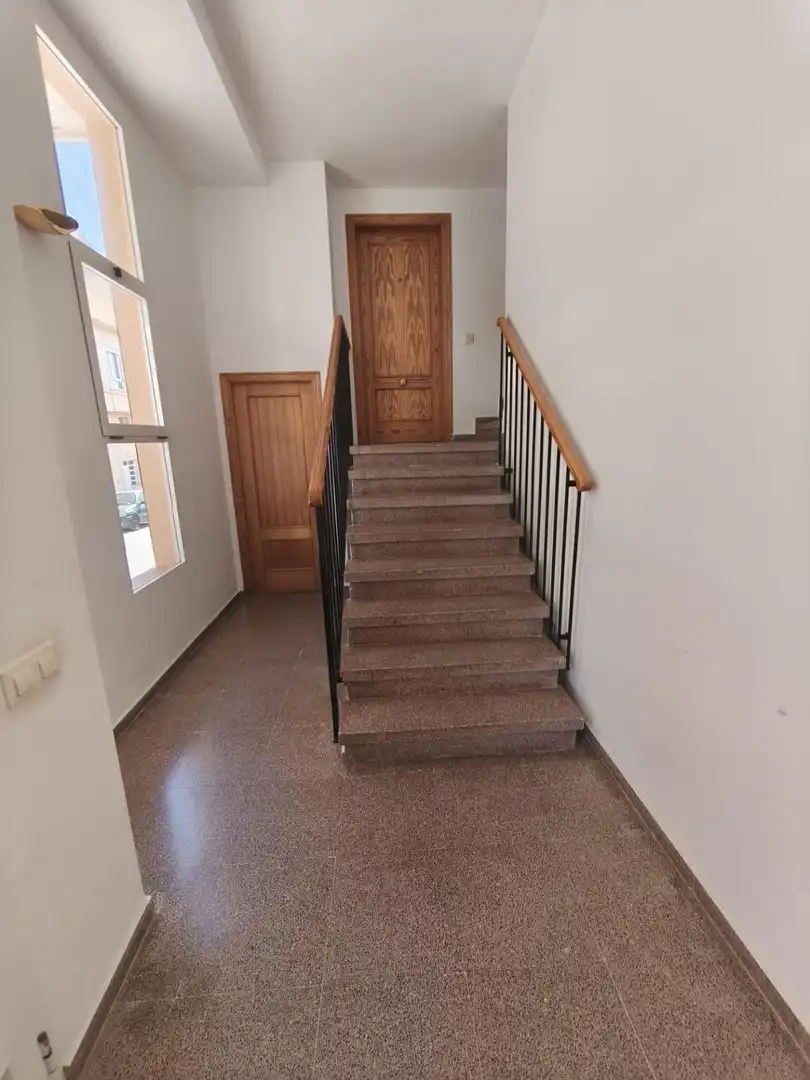 Local en venta en Villar del Arzobispo