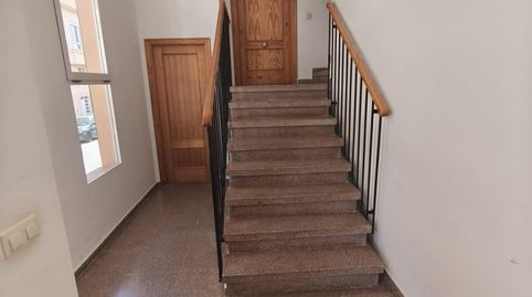 Foto 3 von Geschaftsraum zum Verkauf in Villar del Arzobispo, Valencia