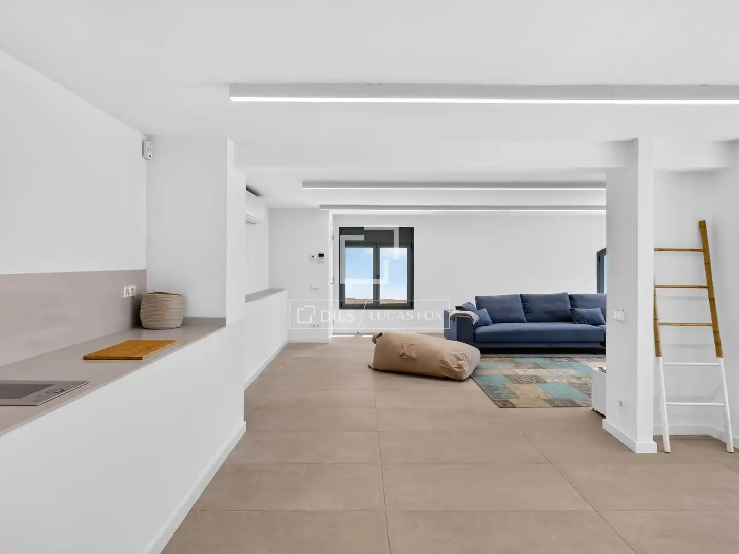 Detached house with pool for sale in Centre, imagen 41
