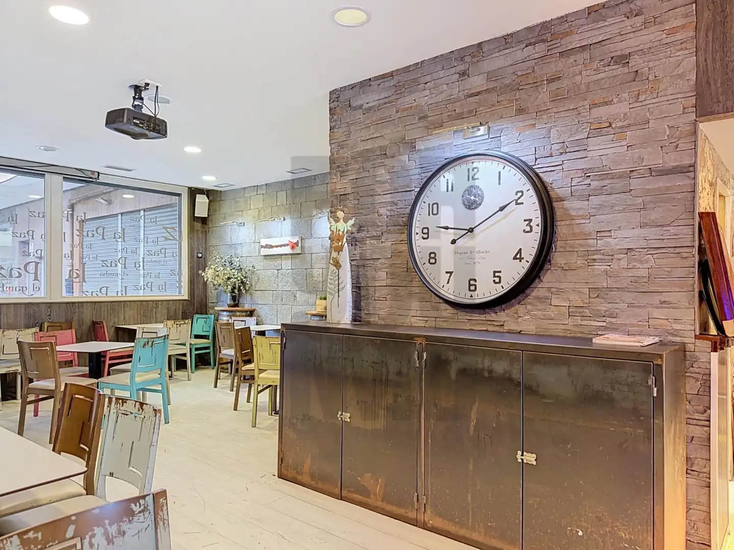 Local comercial en venta en Calle GIPUZKOA, imagen 9