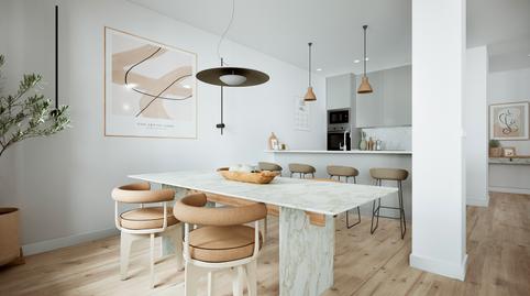 Photo 4 of Flat for sale in Fernández del Campo Kalea, Zabalburu, Bilbao