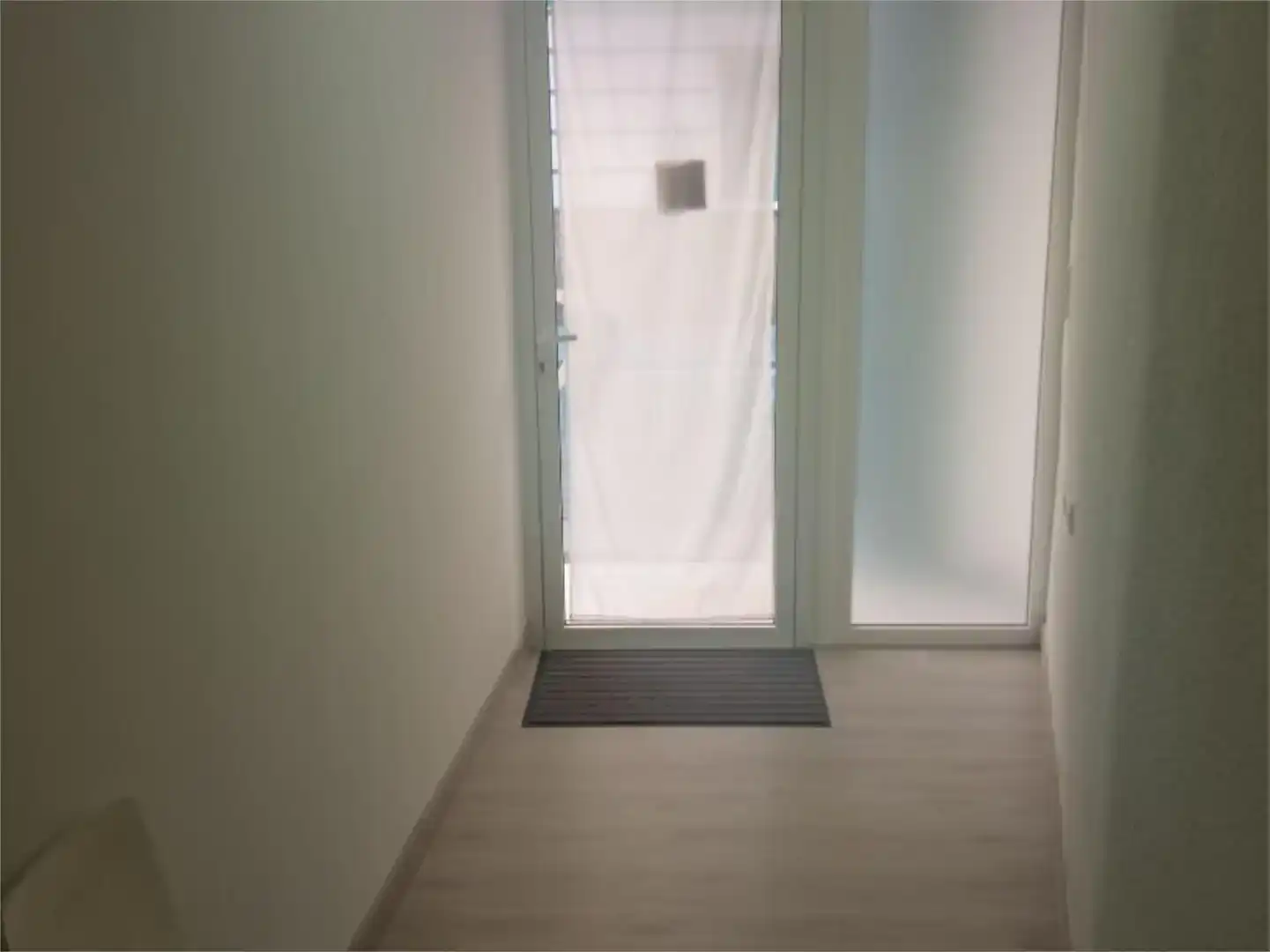 Geschaftsraum zur Miete in Cieza