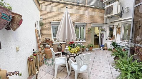 Foto 3 de Casa o chalet en venta en Ca n'Oriac, Sabadell