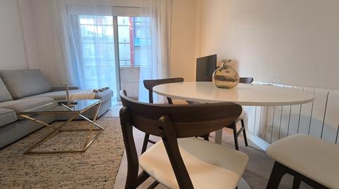 Photo 4 of Apartment for sale in Rúa María Mediadora, Cedeira, A Coruña