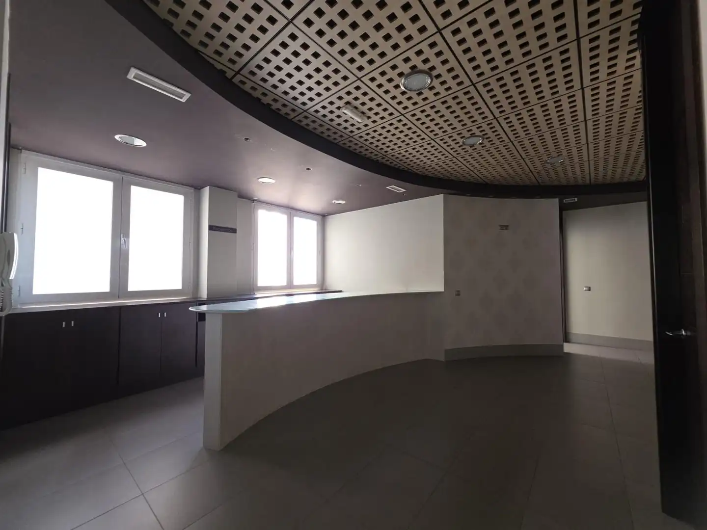 Office for sale in El Ejido