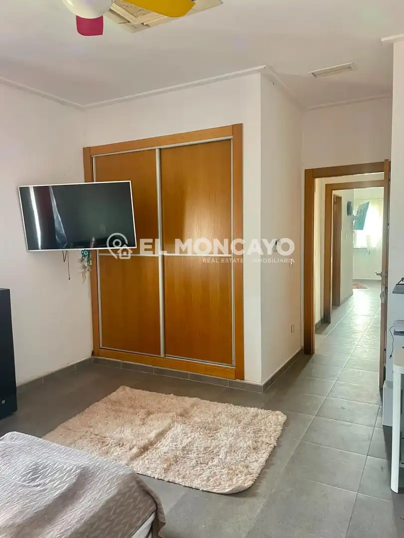 Casa con piscina en venta en Dolores, imagen 23