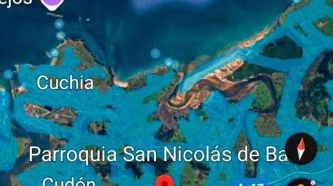 Foto 4 de Residencial en venda a Calle Virgen del Monte, 2414, Bárcena de Cudón - Gomazo, Cantabria