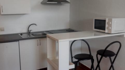 Photo 5 of Study to rent in Calle Sierra de Gata, Villanueva de la Cañada ciudad, Madrid