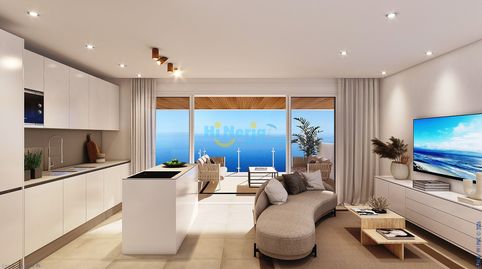 Foto 2 von Wohnung zum Verkauf in Centro, Nerja