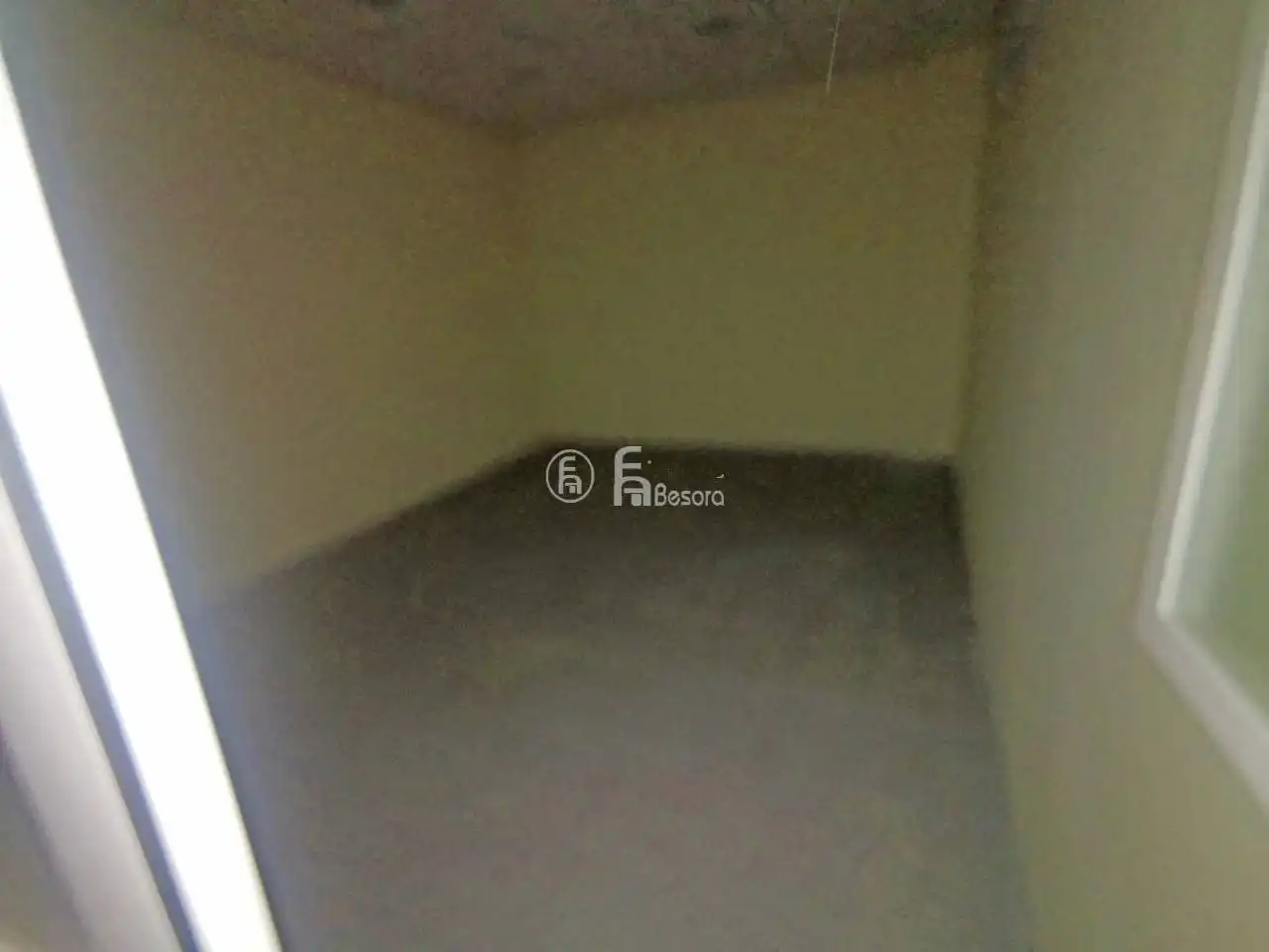 Gewerbefläche zur Miete in Calle Riu Francoli, imagen 12