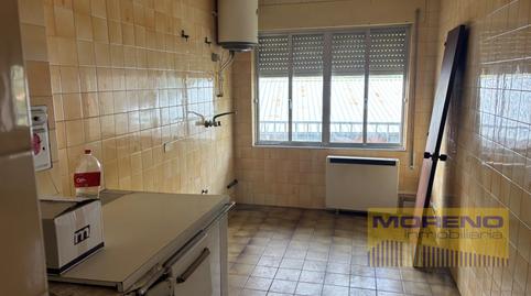 Foto 5 de Pis en venda a Calle Eulogio Roson, Becerreá, Lugo