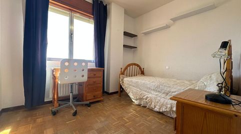 Photo 5 of Flat for rent in Santa María de Benquerencia, Toledo Capital