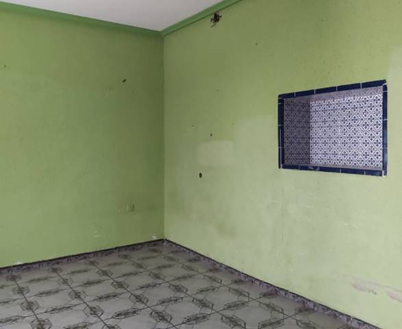 Casa-chalet en Venta en Nonscribas en La Carolina