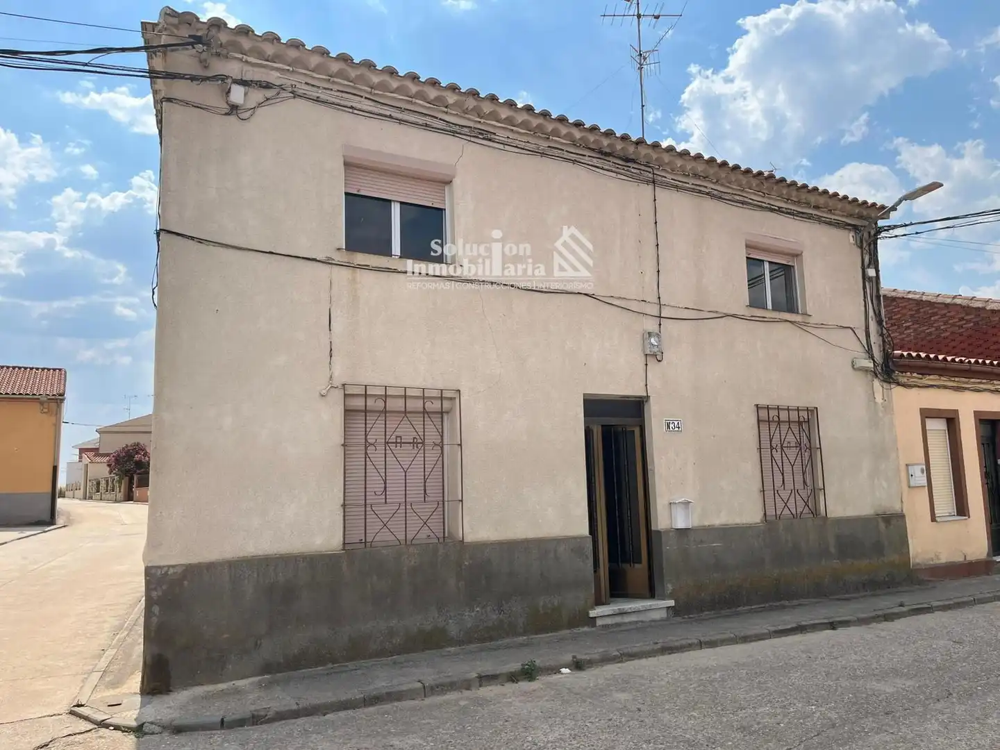 Maison à vendre à Santa Elena, imagen 3