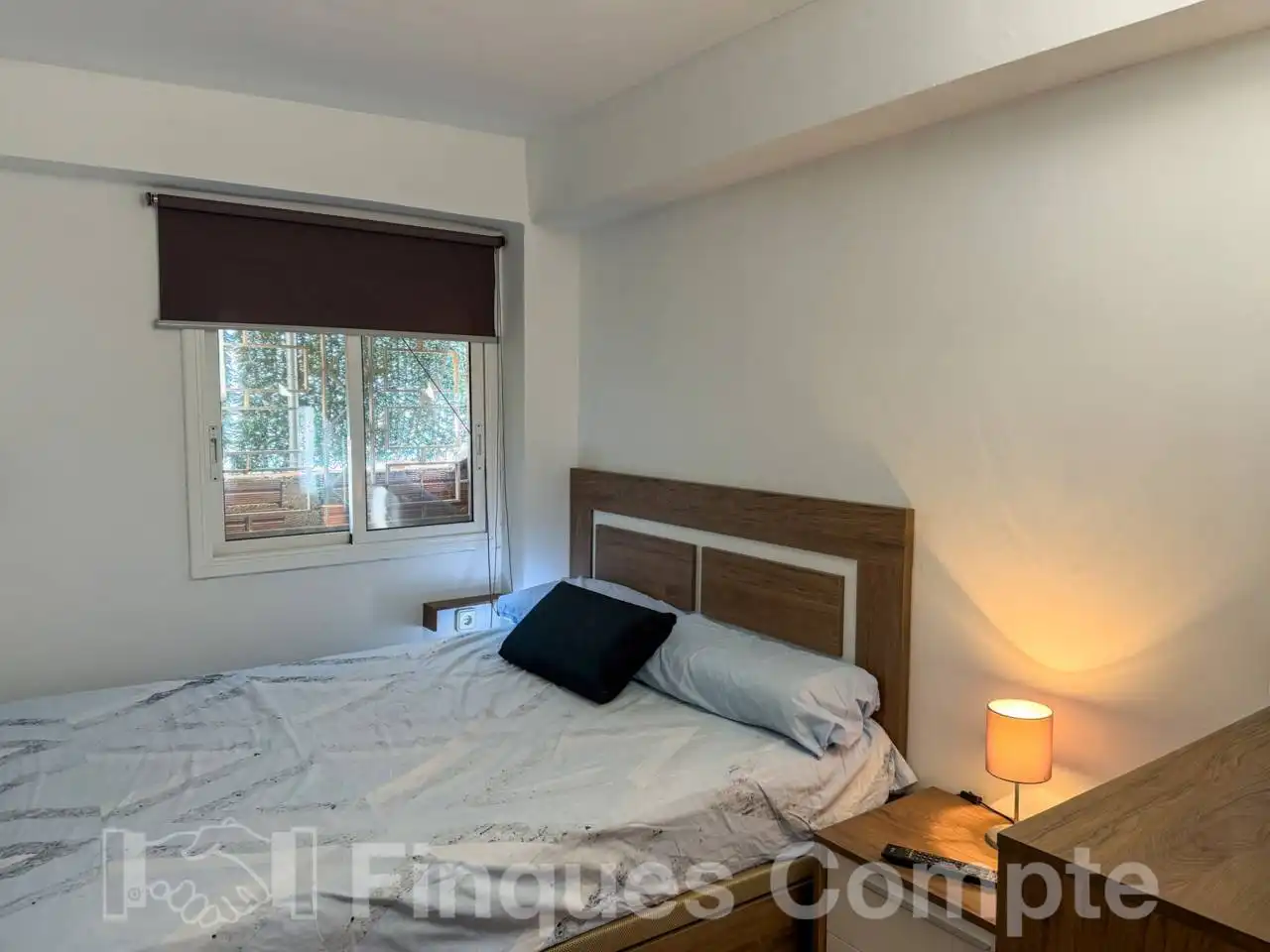 Habitación de Piso en venta en Roda de Berà con Aire acondicionado y Terraza